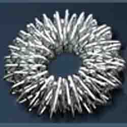 ACi Sujok Ring - Max