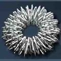 Aci Sujok Ring - Max
