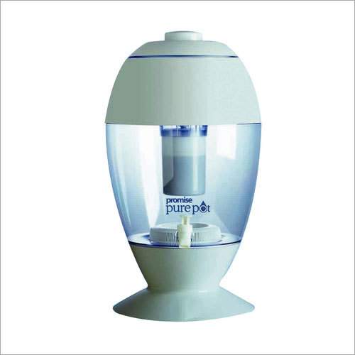 Domestic Water Purifier