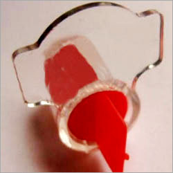Security Meter Seals