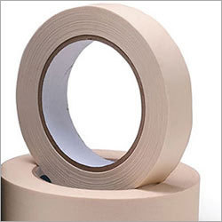 Self Adhesive Tapes