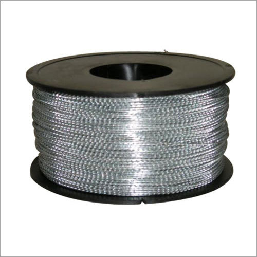 Lead Sealing Wires