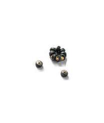 ACi Star Magnet - Medium General (Set of 10)
