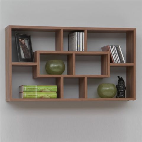 wall office shelves lasse plumtree