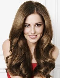 Bonding Human Hair Extension