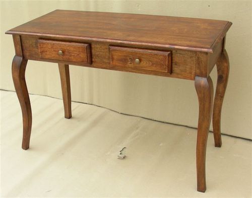 Console study 2 Drw