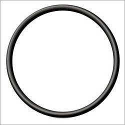 Elastomers O Ring