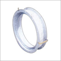 Bellows & Expansion Joints