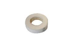 ACi Paper Tape 0.5"