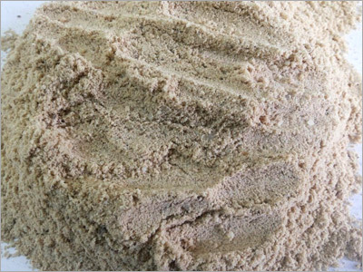 Rice Bran