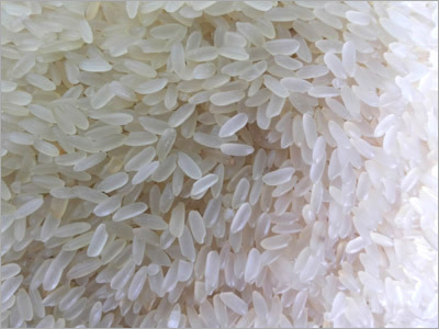 Swarna Mansoori Rice