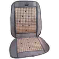 ACi Magnetic Car Seat - Acu - Mag