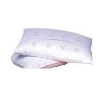 ACi Magnetic Pillow - Deluxe
