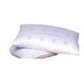 Aci Magnetic Pillow - Deluxe