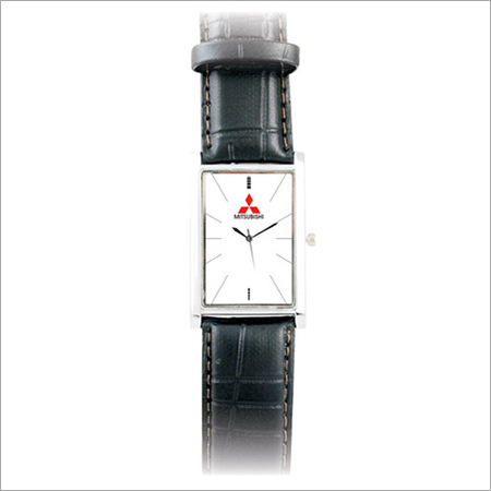 Promotional Wrist Watch