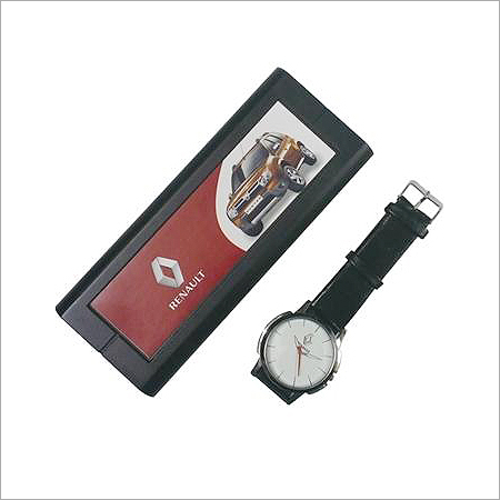 Promotional Wrist Watch