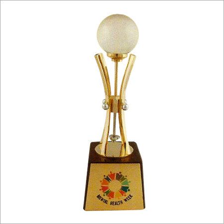 Trophy
