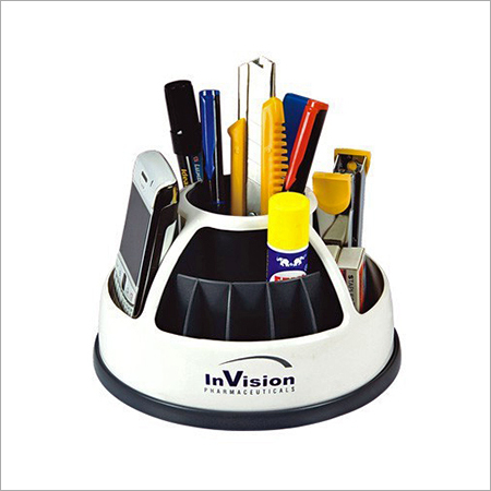 Stylish Pen Stand