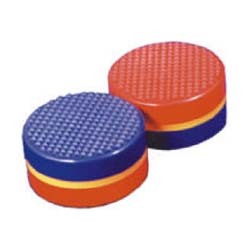 ACi High Power Magnet - Pyramidal
