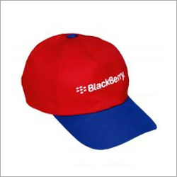 Promotional Cap