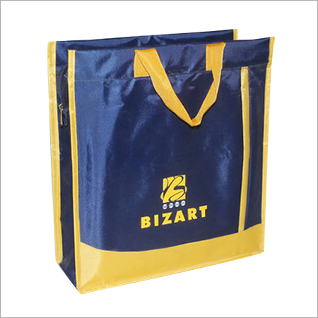Carry Bag