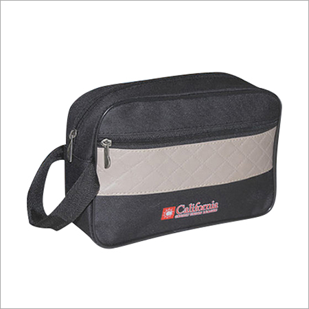 Fancy Bag