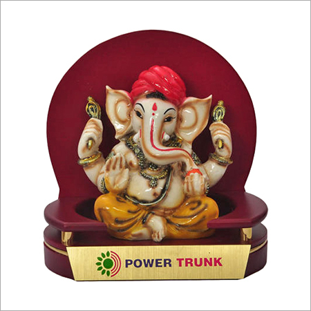 Promotional Wooden Set