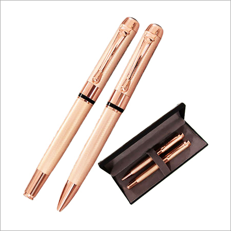 Penset