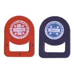 ACi High Power Magnet - U Shape