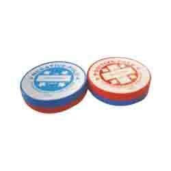 ACi Medium Power Magnet - Plain