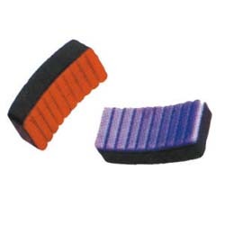 ACi E.N.T. Magnet - Ceramic Ear, Nose, Throat