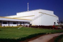 Modular Construction