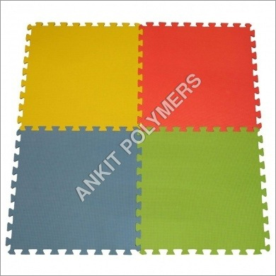 Children Mats