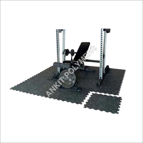 Gym Mats