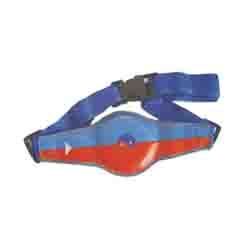 ACi Diabetes Belt - Deluxe
