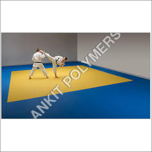 Taekwondo Mats Taekwondo Mats