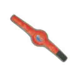 ACi B.P. Belt - Rexine