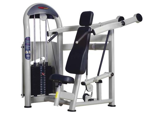 shoulder press - FM Series