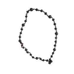 ACi Necklace Copper Chain