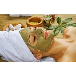 Mughalepam (Ayurveda Product)