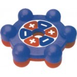 ACi Magnetic Water Stand