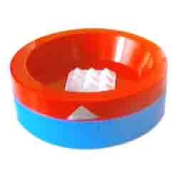 ACi Magnetic Lota Stand