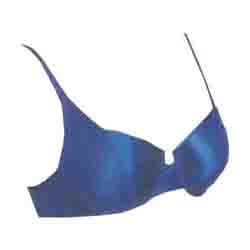 ACi Magnetic Bra