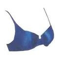 Aci Magnetic Bra 