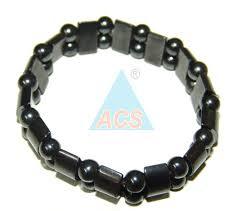 ACi Magnetic Bracelet
