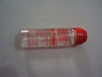 Scalp Protector