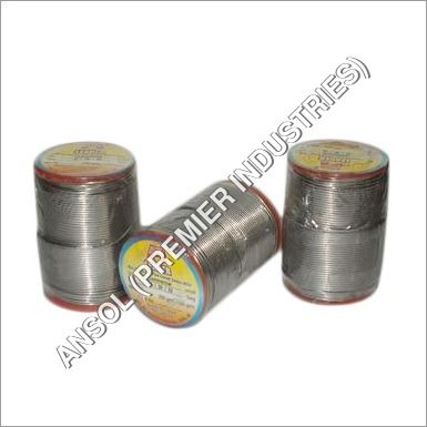 RMA Resin Flux Core Solder Wire