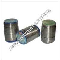 Deluxe Solder Wire