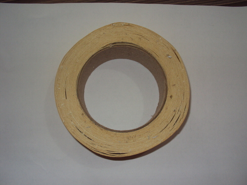 Hair Extension Tape