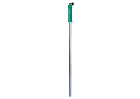 Long Handle For Bore Gauge